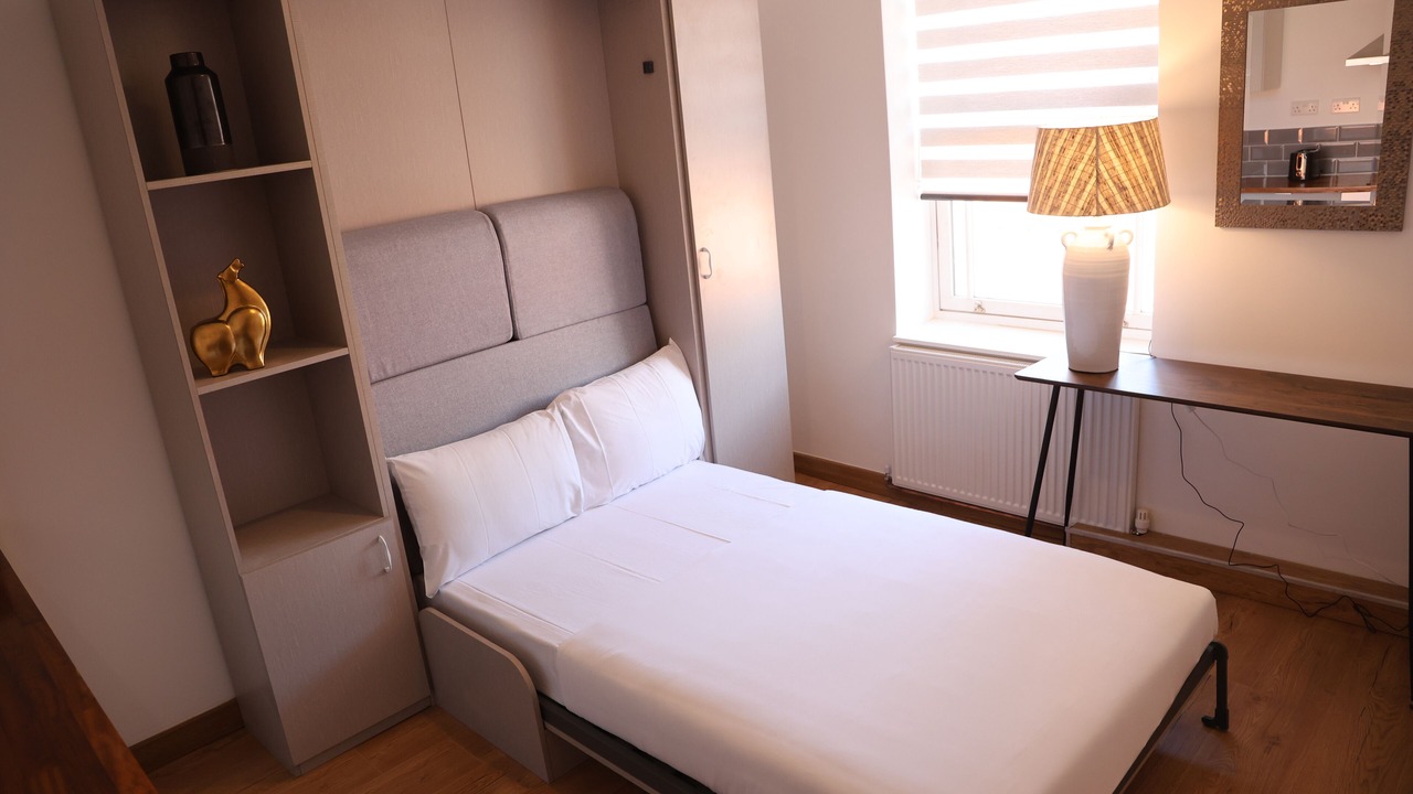 Photo of Others in Kentish Town