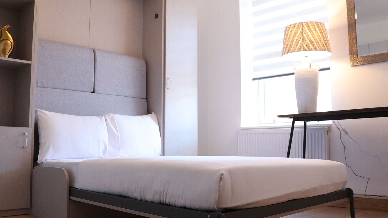 Photo of Others in Kentish Town