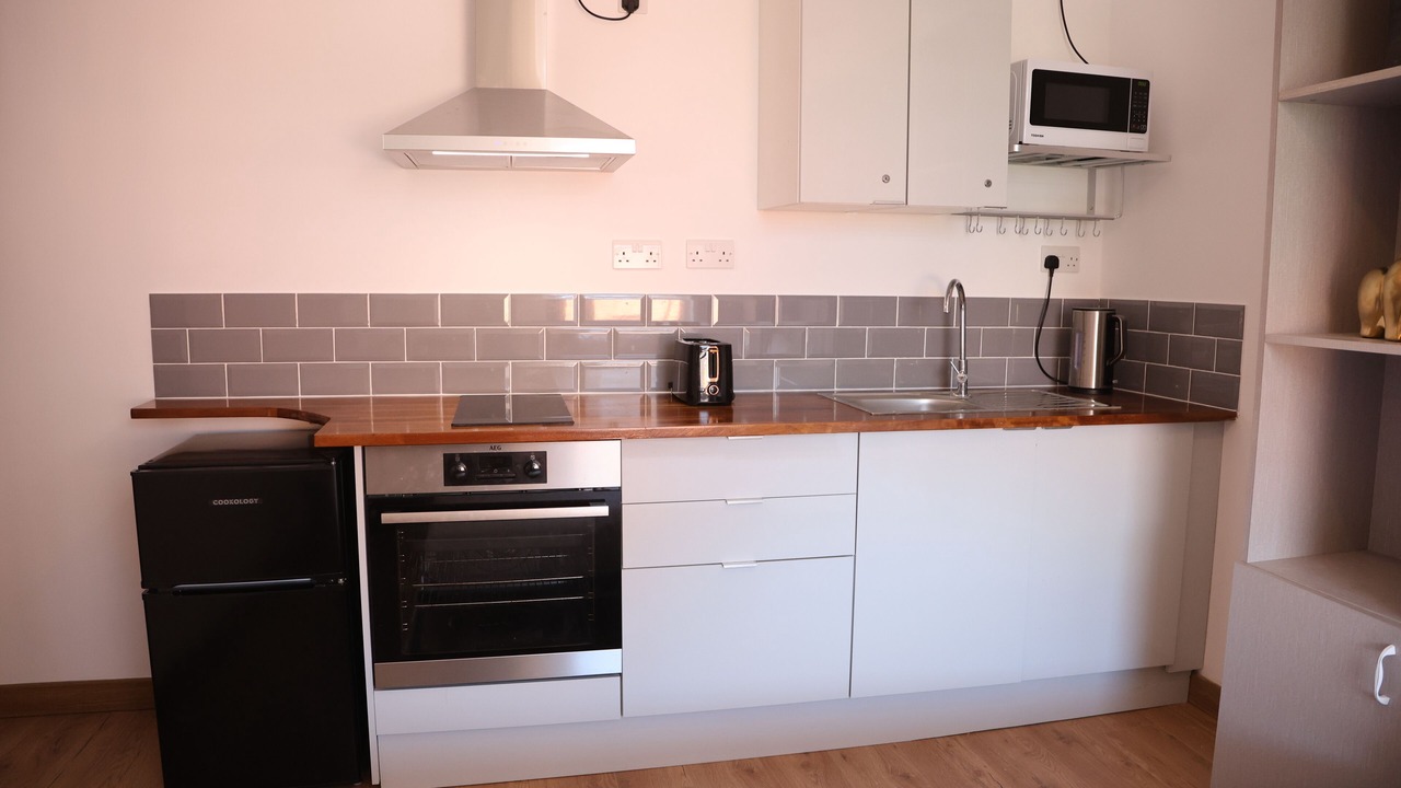 Photo of Others in Kentish Town