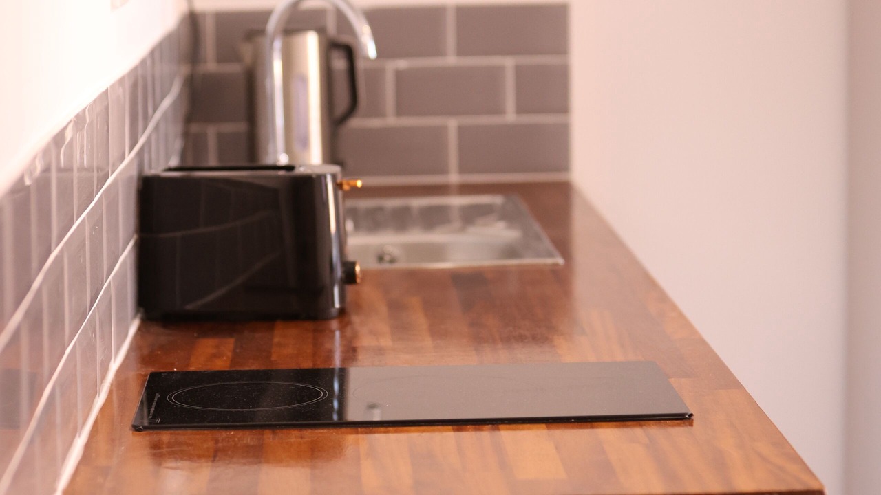 Photo of Others in Kentish Town