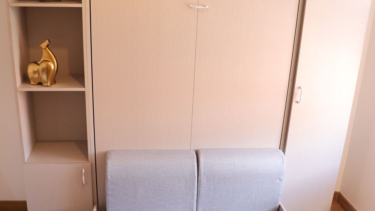 Photo of Others in Kentish Town