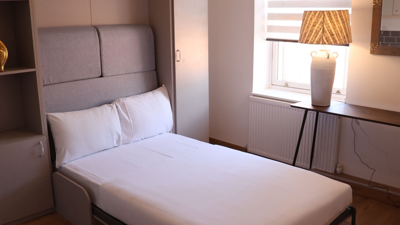 Photo of Others in Kentish Town