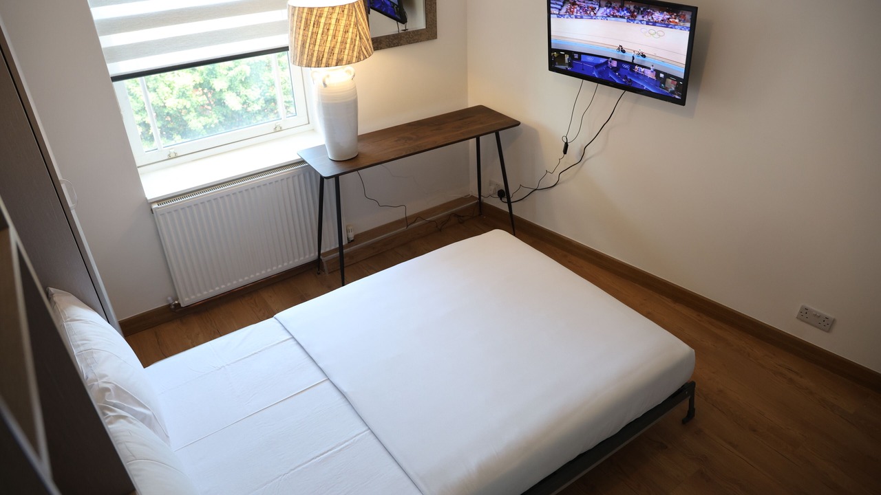 Photo of Others in Kentish Town