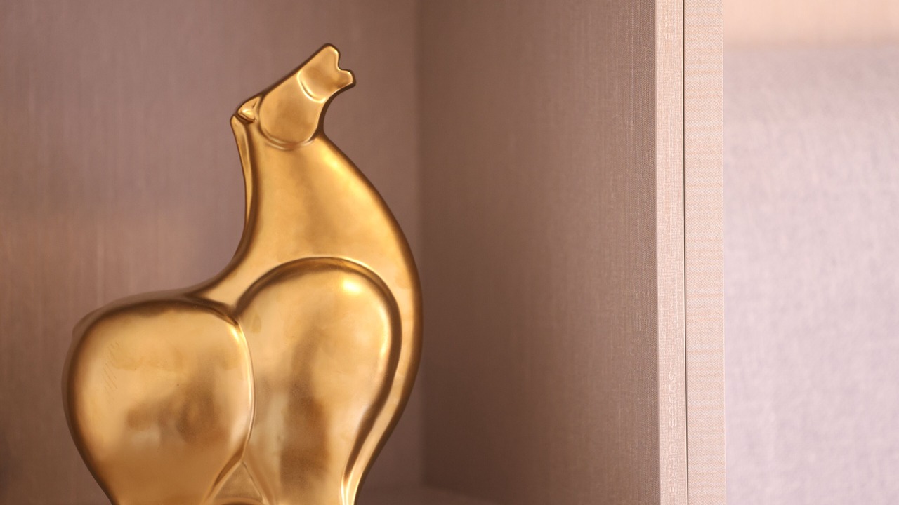 Photo of Others in Kentish Town