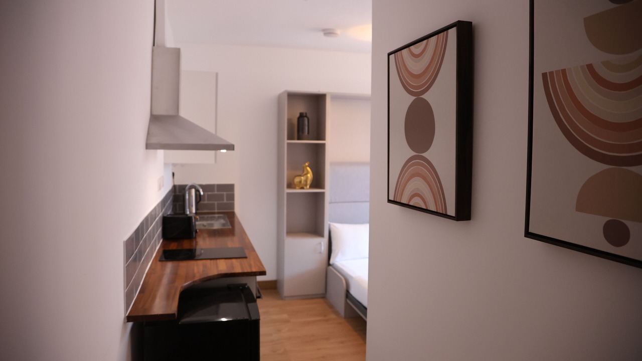 Photo of Others in Kentish Town