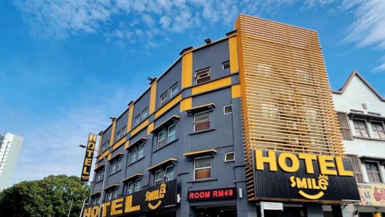 Photo of Outdoor in Kampung Bukit Dukong