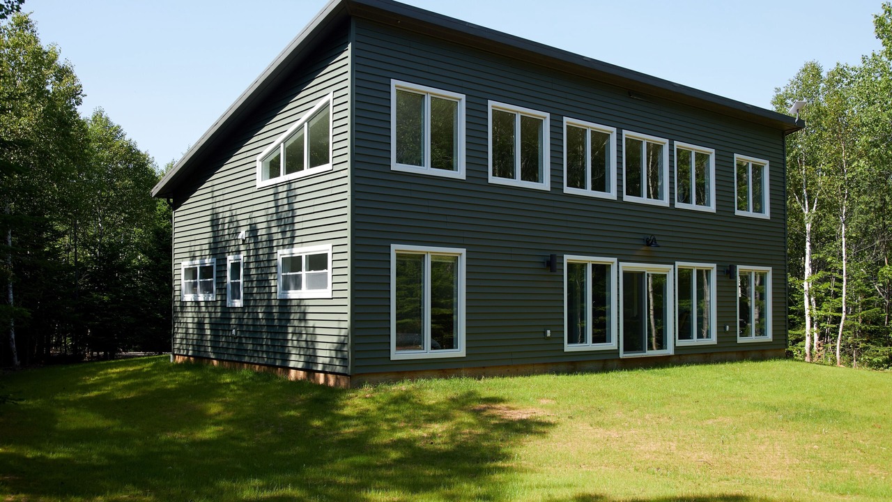 Photo of Outdoor in Naufrage