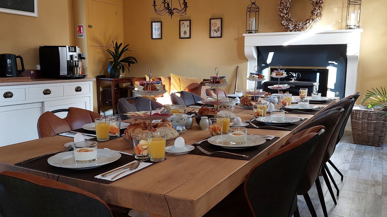 Photo of Others in Preveranges