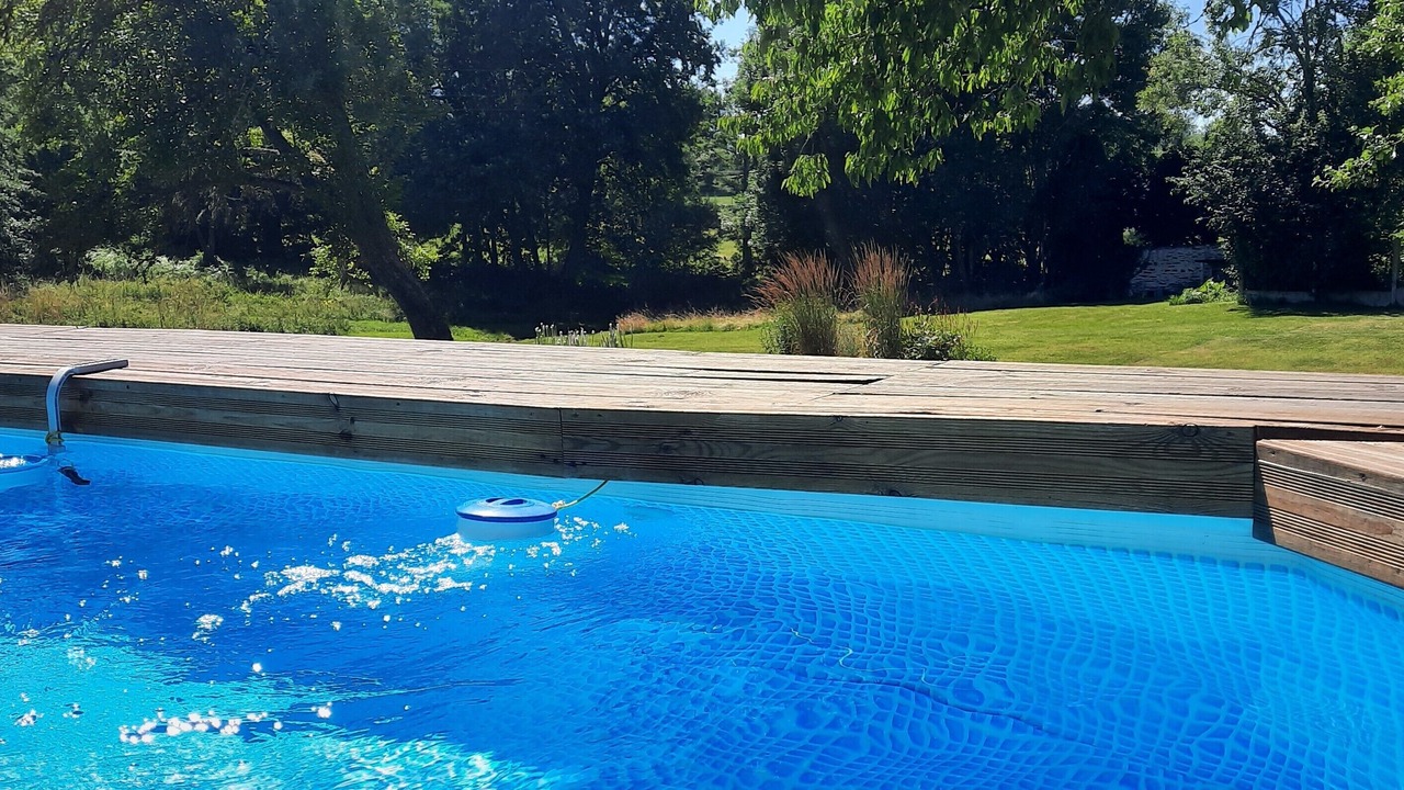 Photo of Outdoor in Preveranges