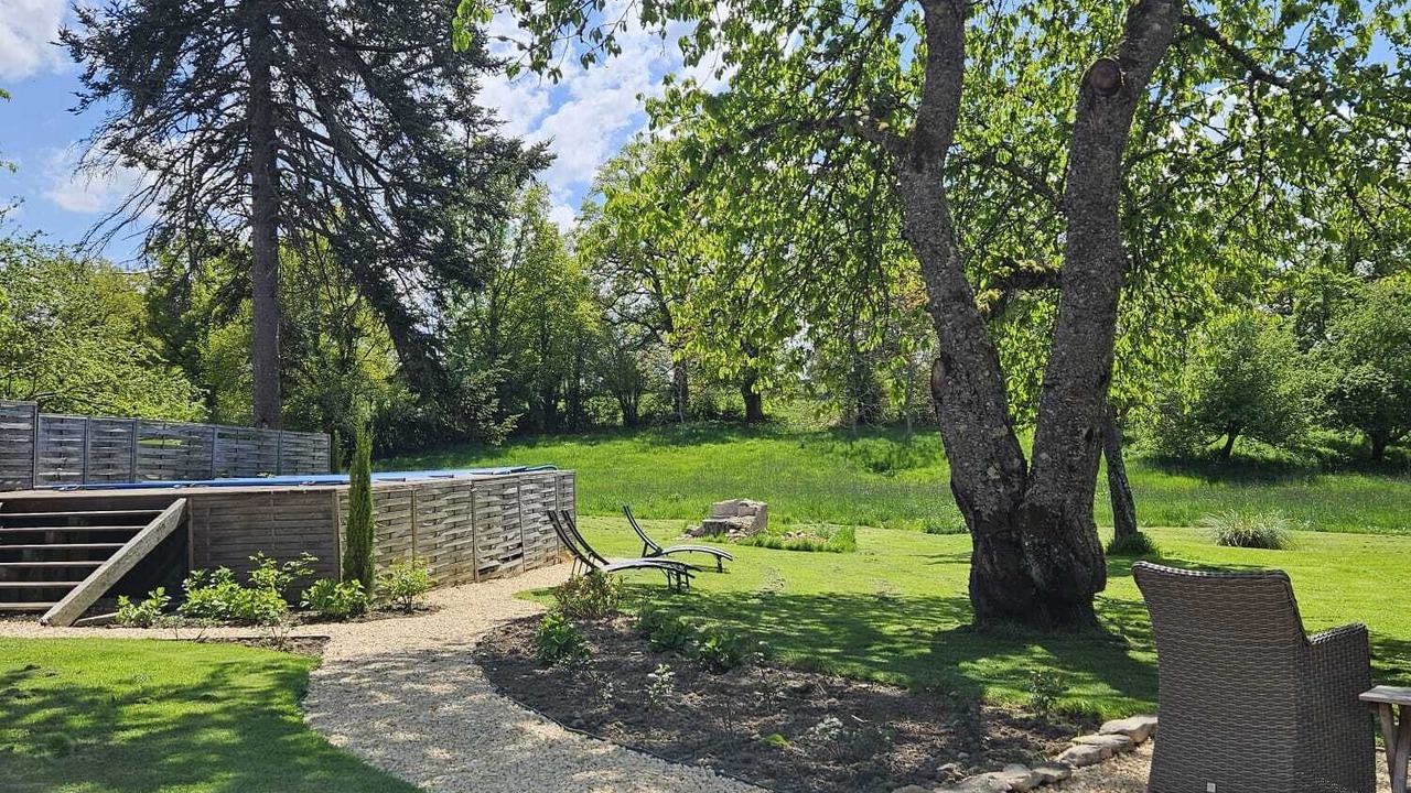 Photo of Outdoor in Preveranges