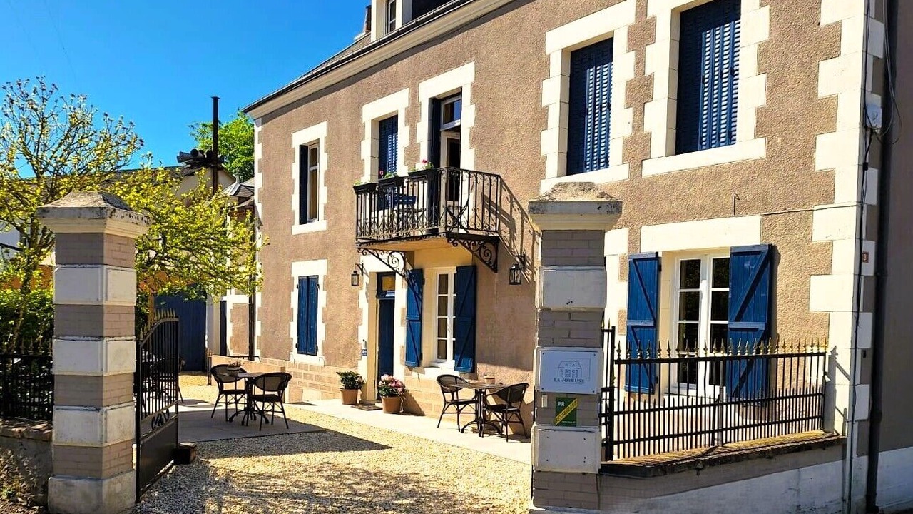 Photo of Outdoor in Preveranges