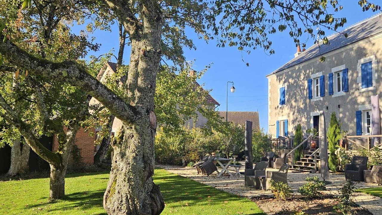 Photo of Outdoor in Preveranges