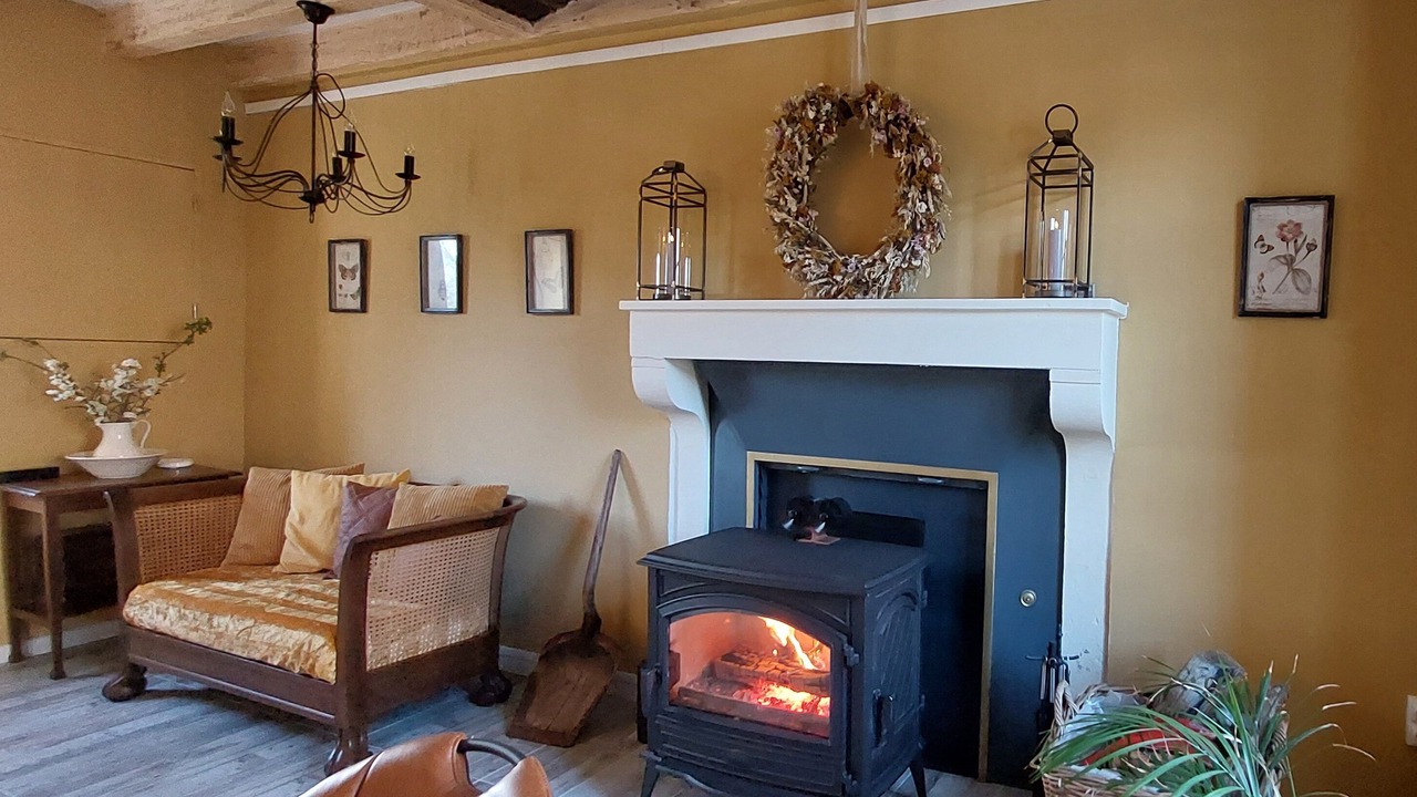 Photo of Others in Preveranges