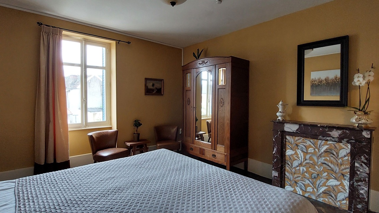 Photo of Outdoor in Preveranges