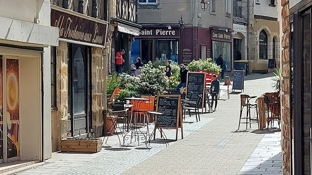 Photo of Others in Preveranges