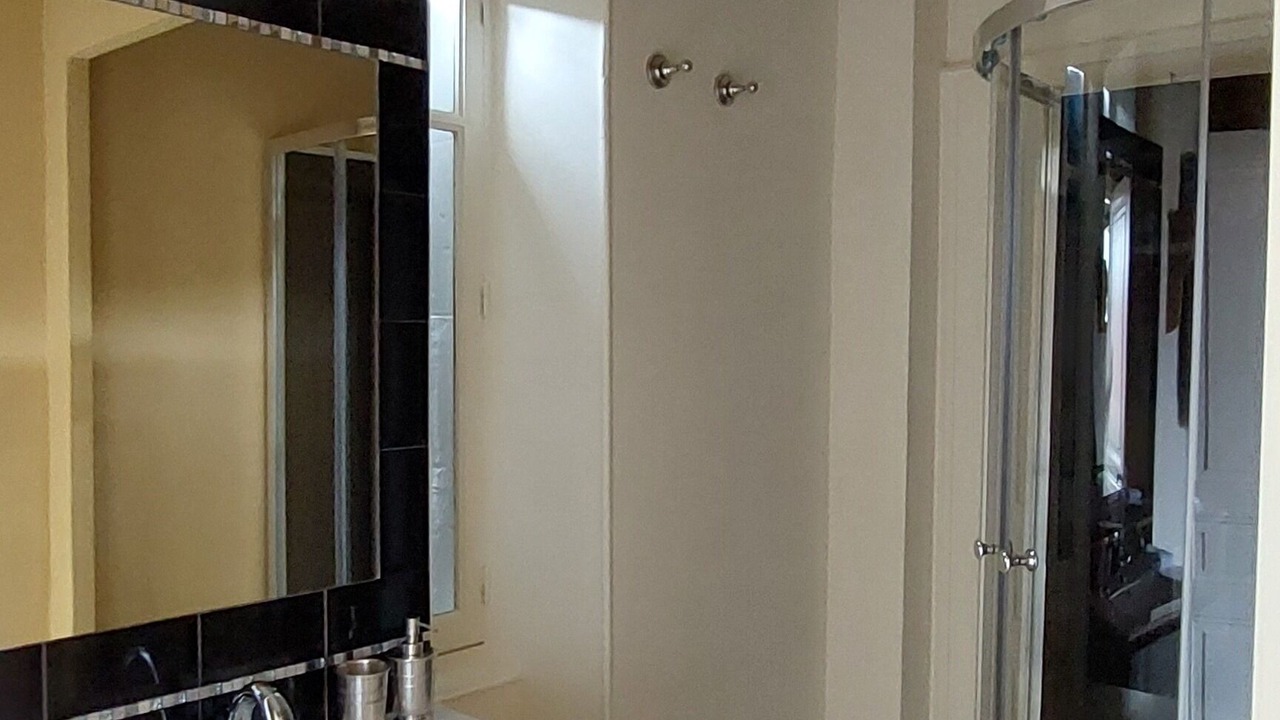 Photo of Others in Preveranges