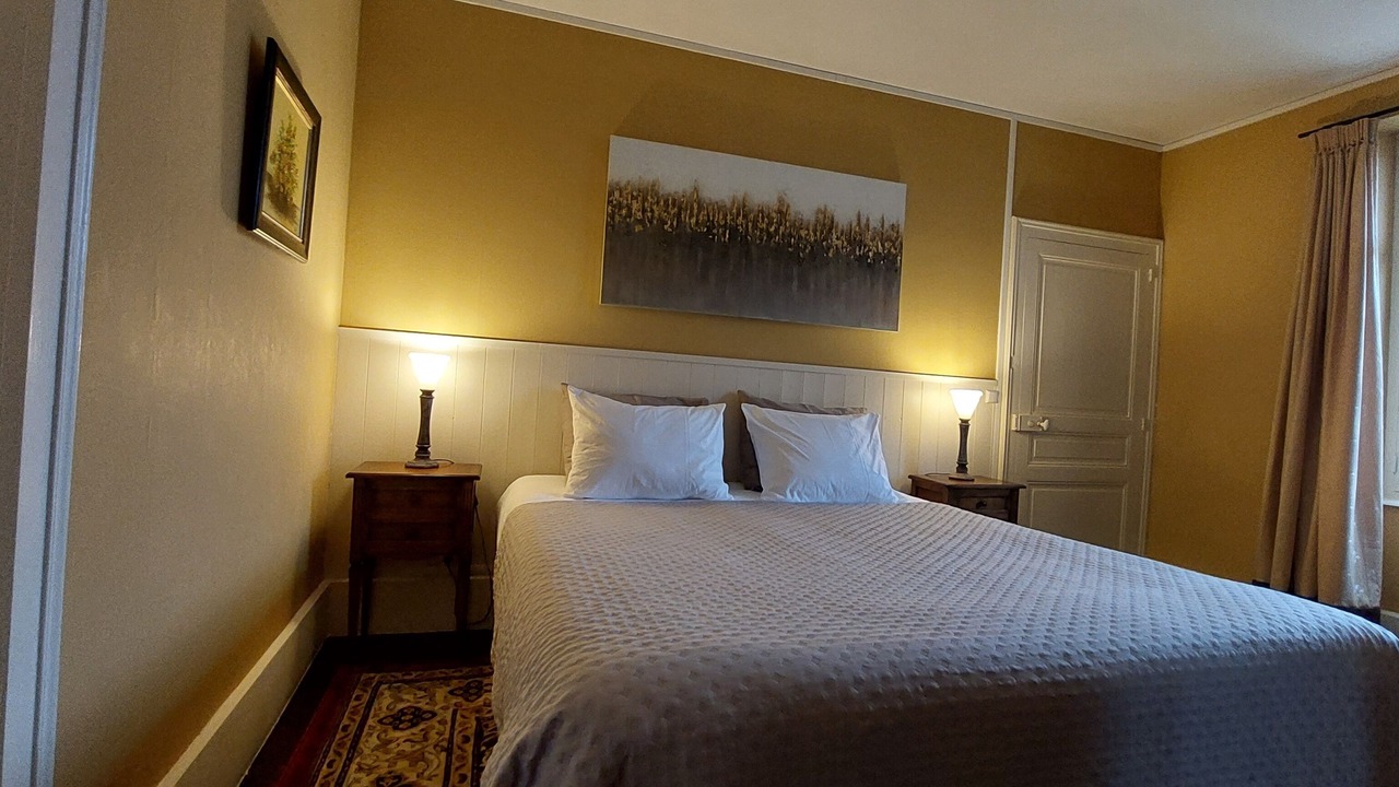 Photo of Outdoor in Preveranges