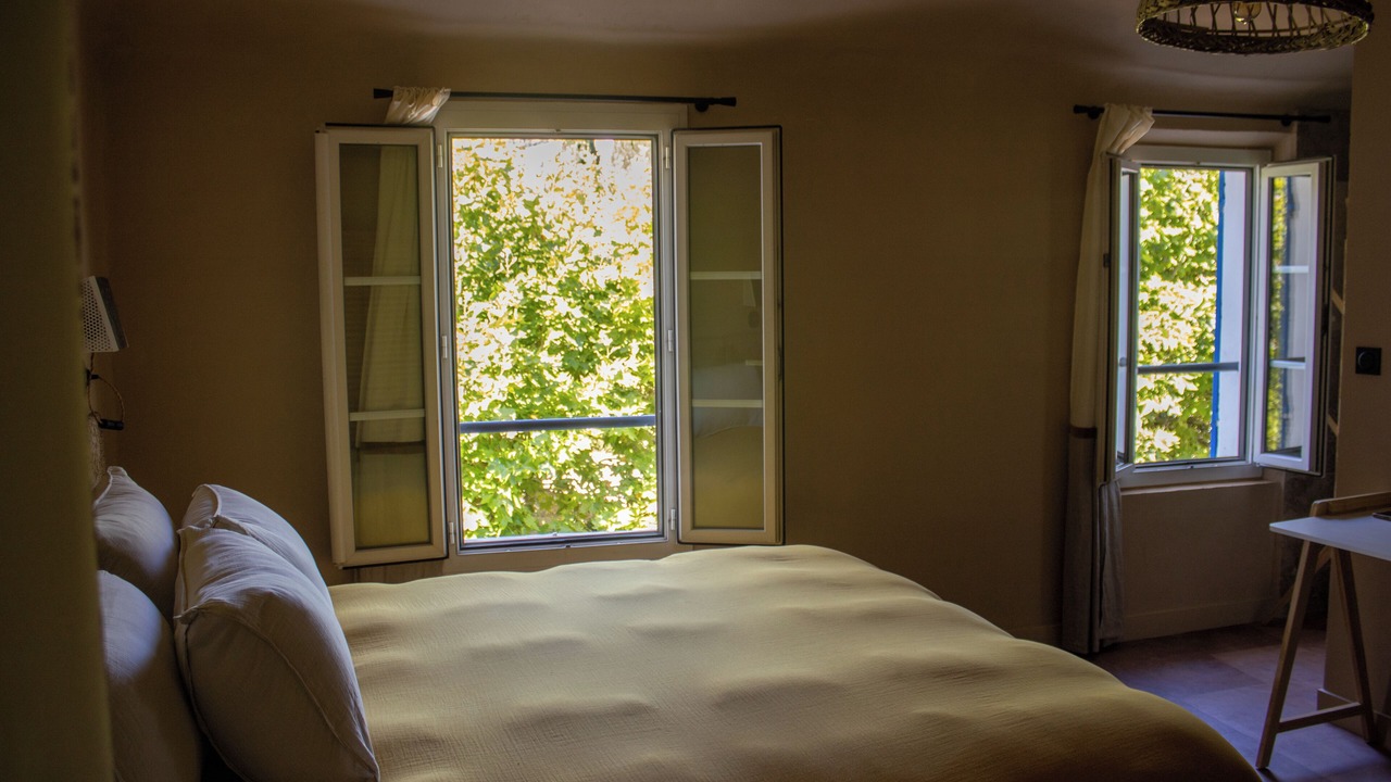 Photo of Outdoor in Cassis