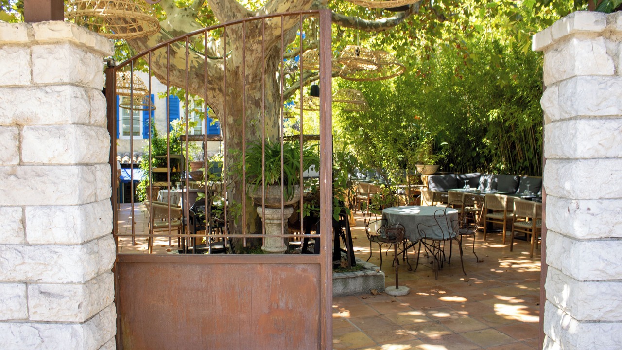 Photo of Others in Cassis