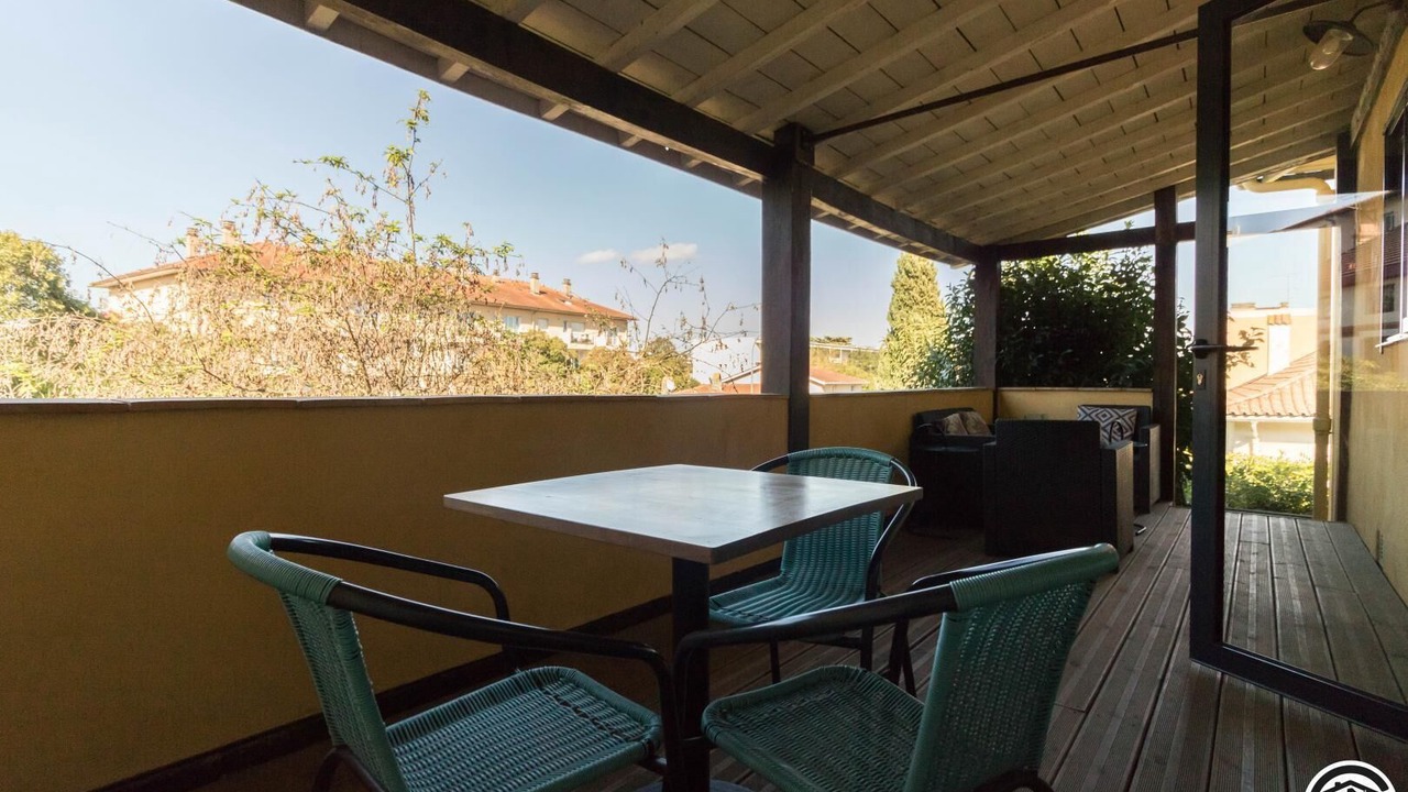 Photo of Outdoor in Ramonville-Saint-Agne