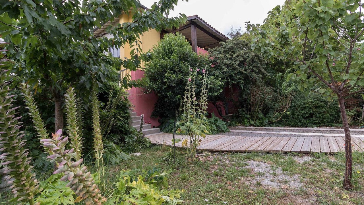 Photo of Outdoor in Ramonville-Saint-Agne