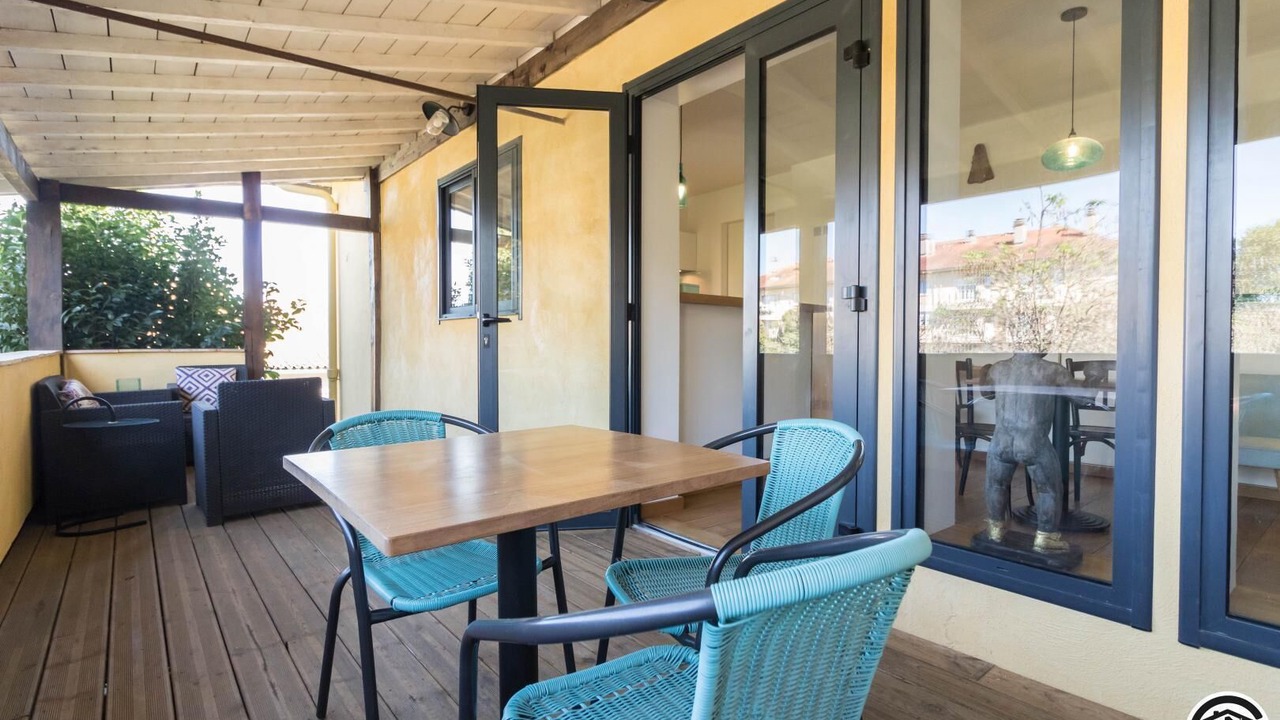 Photo of Outdoor in Ramonville-Saint-Agne