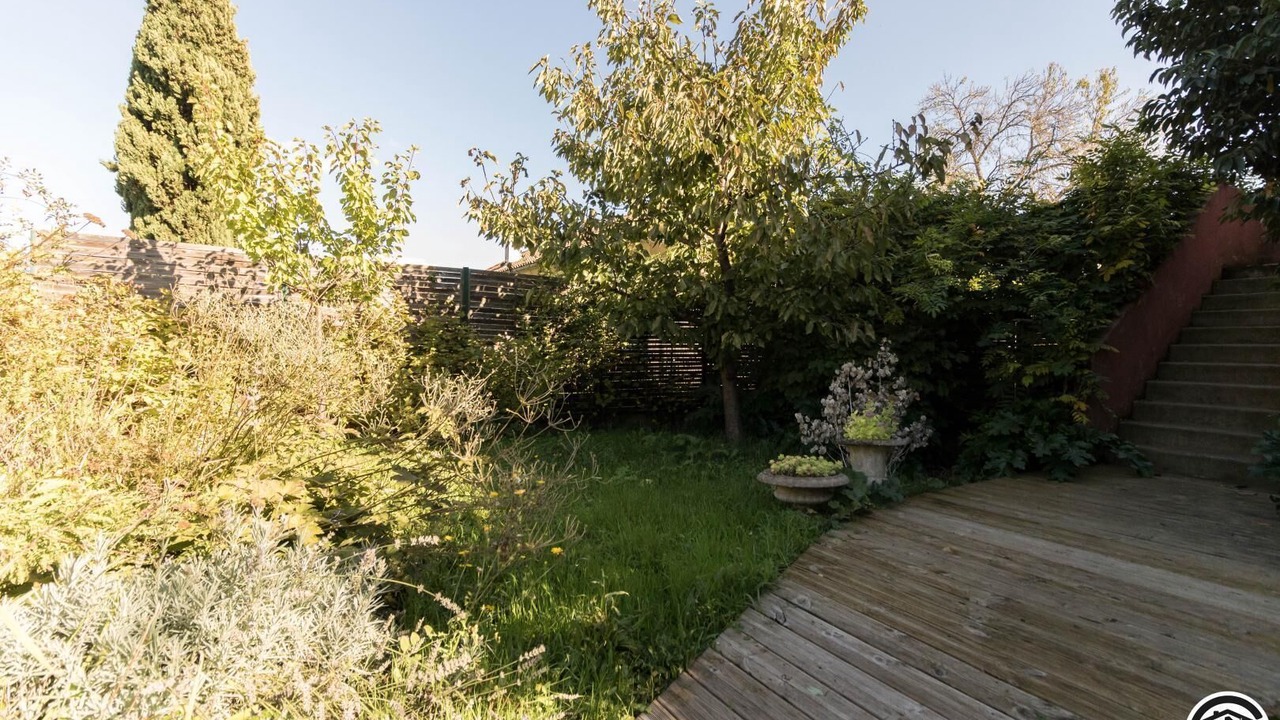 Photo of Outdoor in Ramonville-Saint-Agne
