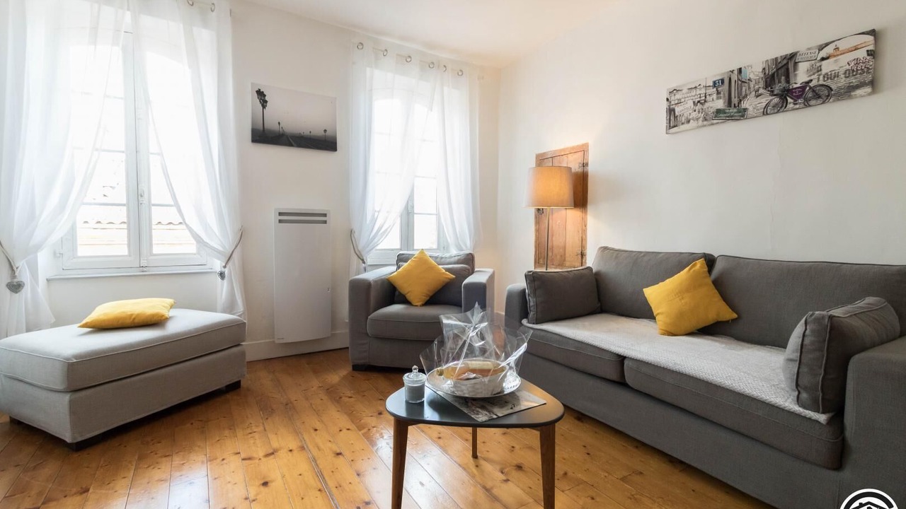 Photo of Others in Montgiscard