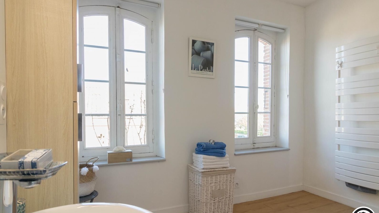 Photo of Others in Montgiscard