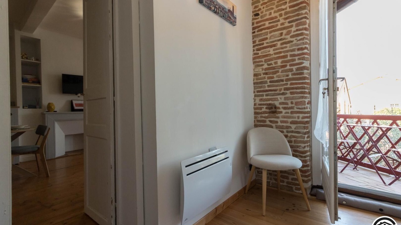 Photo of Others in Montgiscard