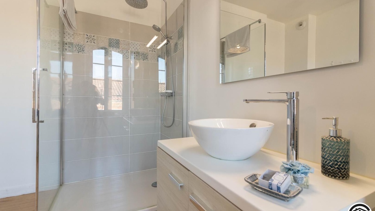 Photo of Others in Montgiscard