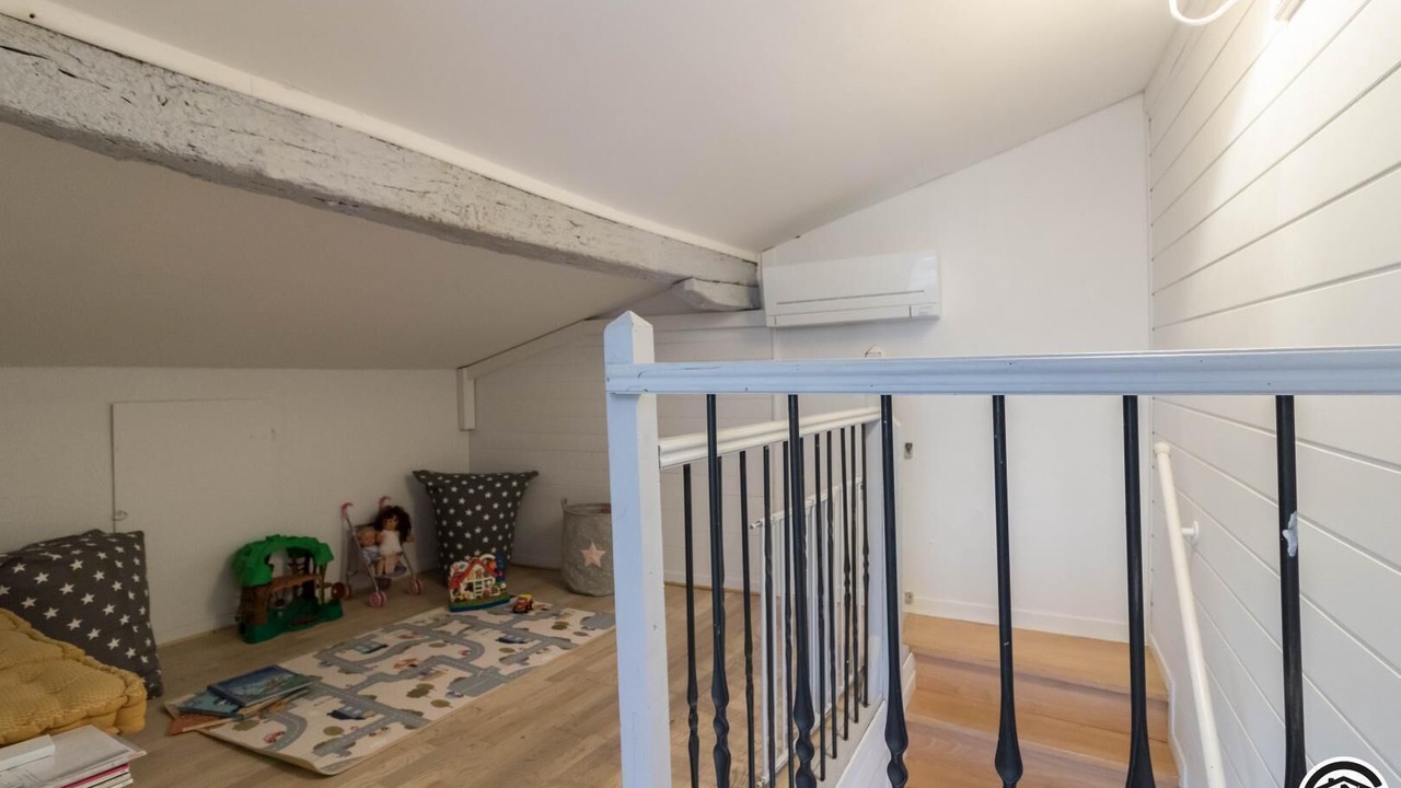 Photo of Others in Montgiscard