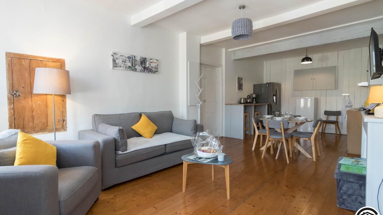 Photo of Others in Montgiscard