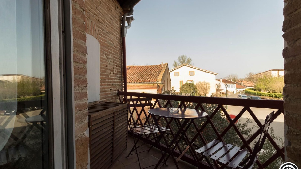 Photo of Outdoor in Montgiscard