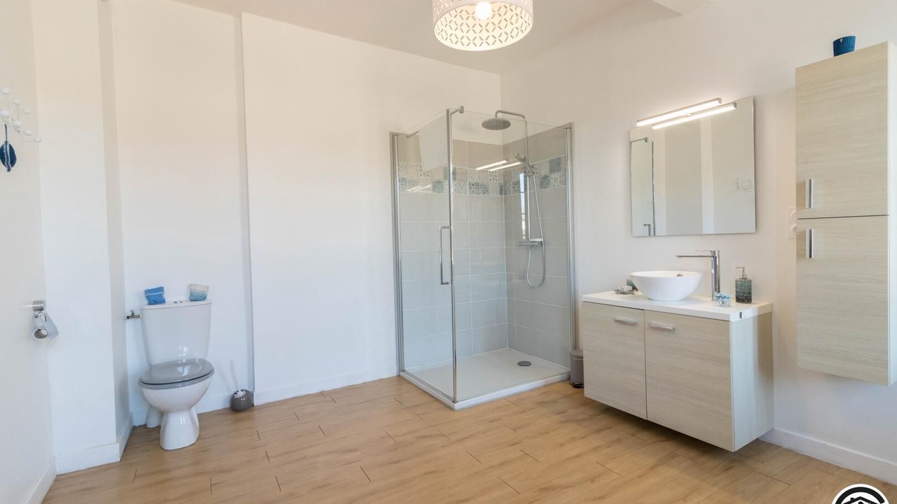 Photo of Others in Montgiscard