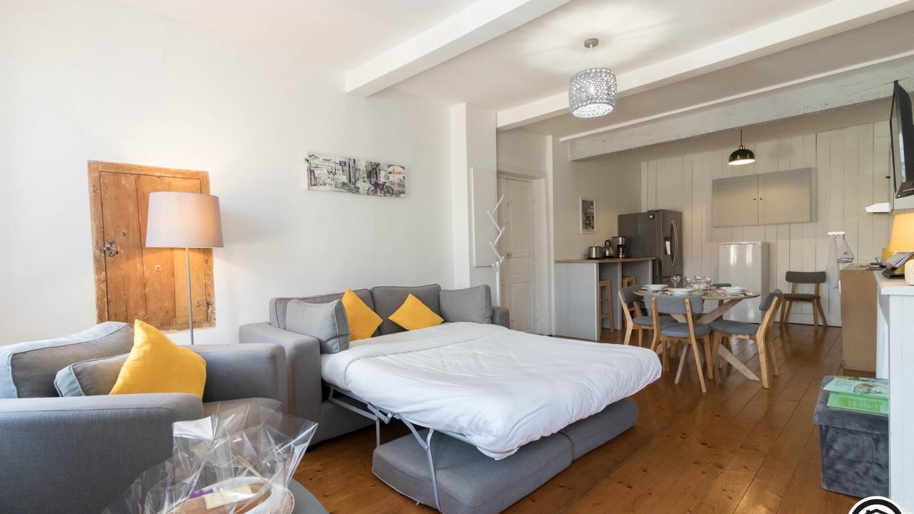 Photo of Others in Montgiscard