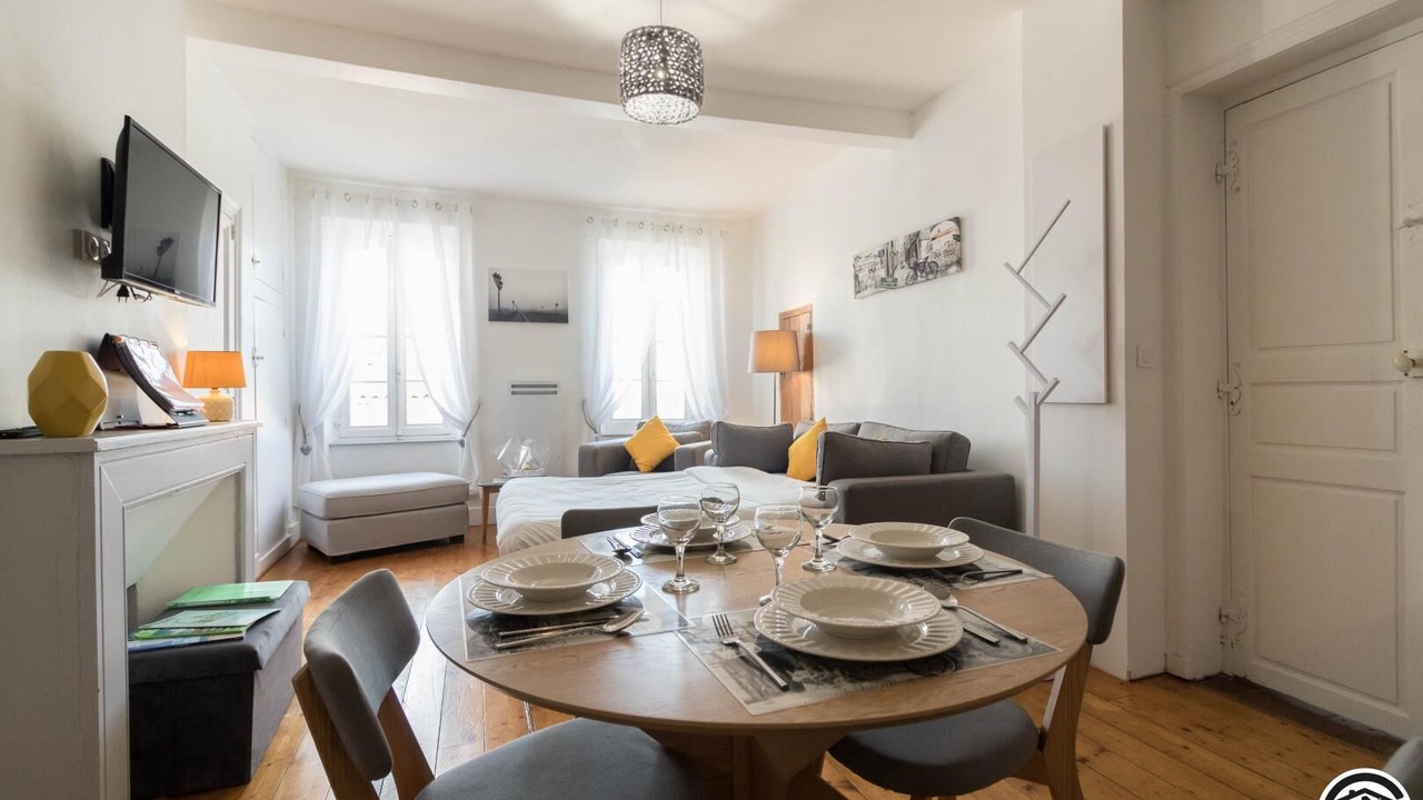 Photo of Others in Montgiscard