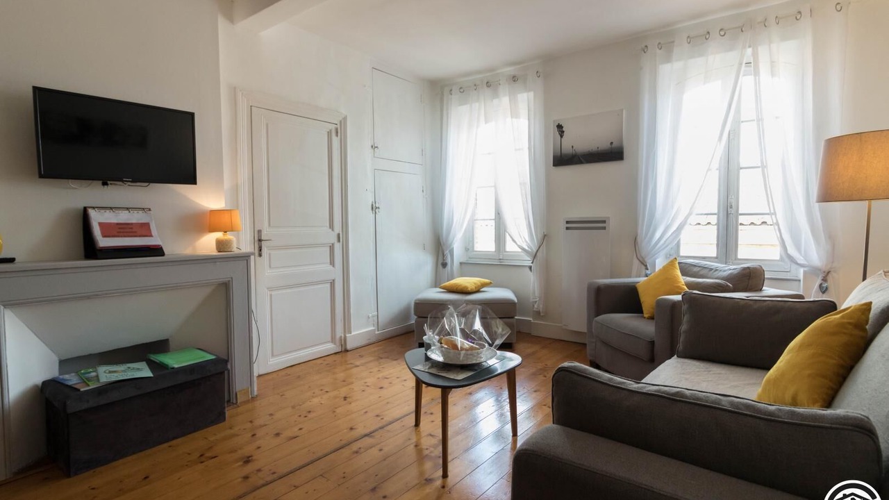 Photo of Others in Montgiscard