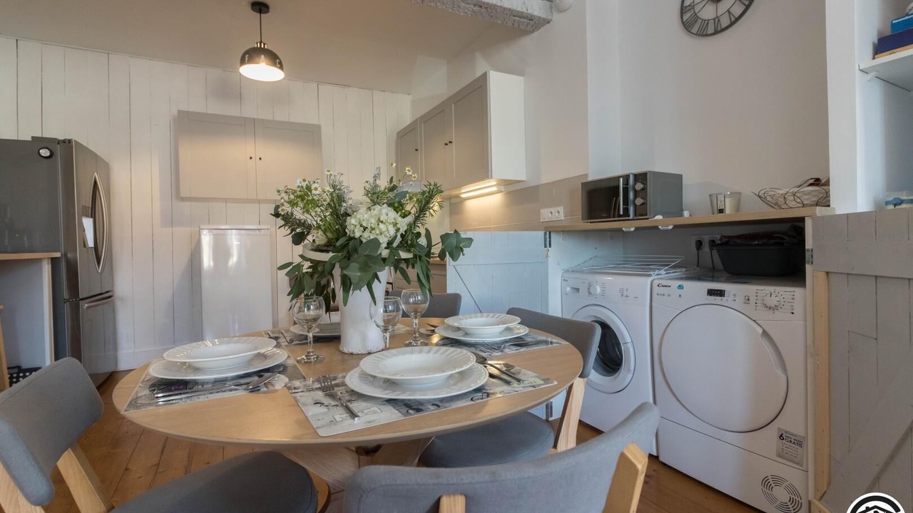 Photo of Others in Montgiscard