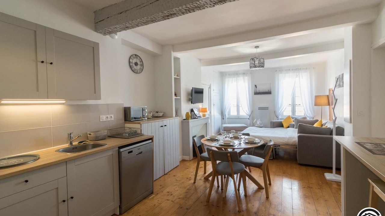 Photo of Others in Montgiscard