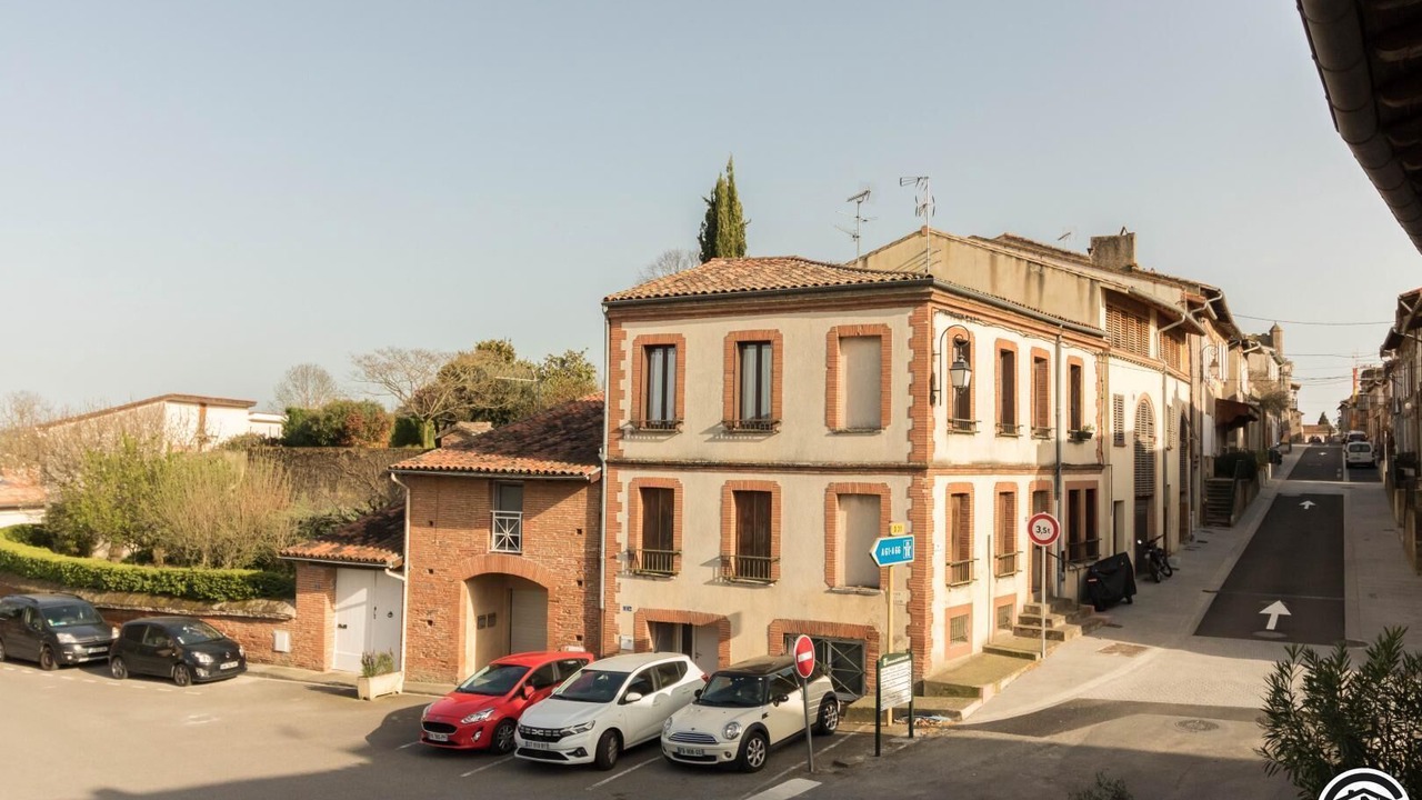 Photo of Outdoor in Montgiscard