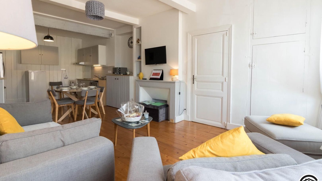 Photo of Others in Montgiscard