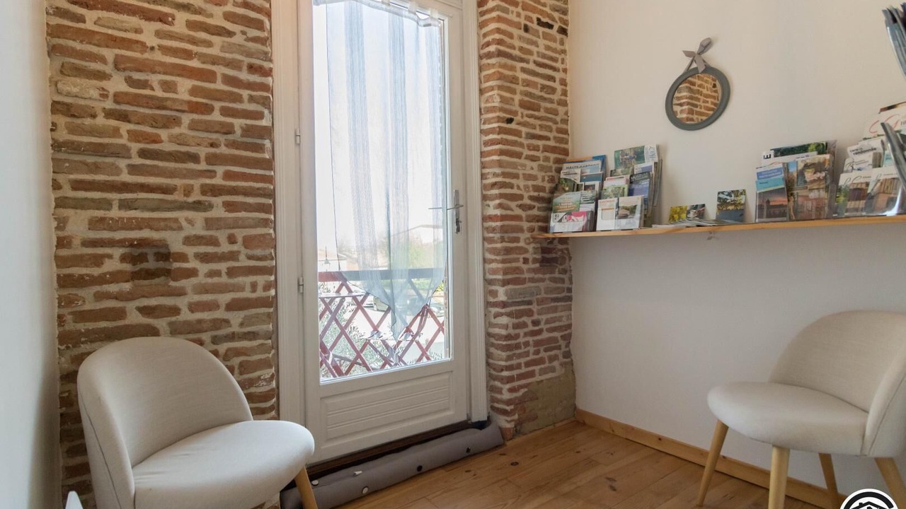 Photo of Others in Montgiscard