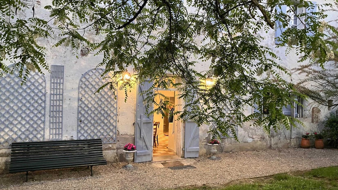 Photo of Outdoor in Villematier