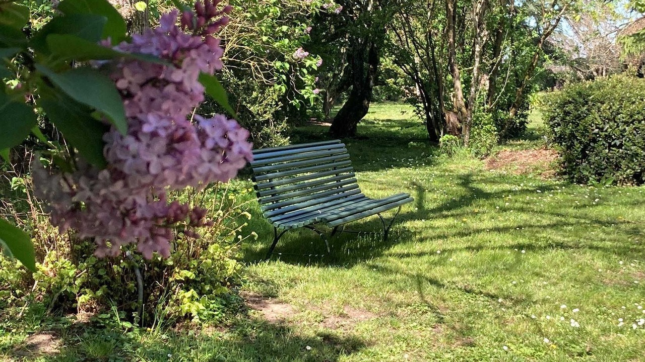 Photo of Outdoor in Villematier
