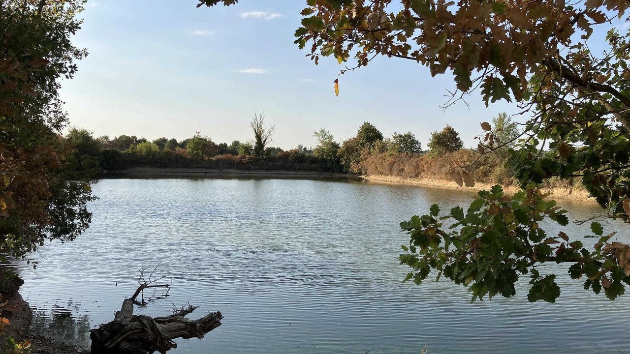 Photo of Outdoor in Villematier