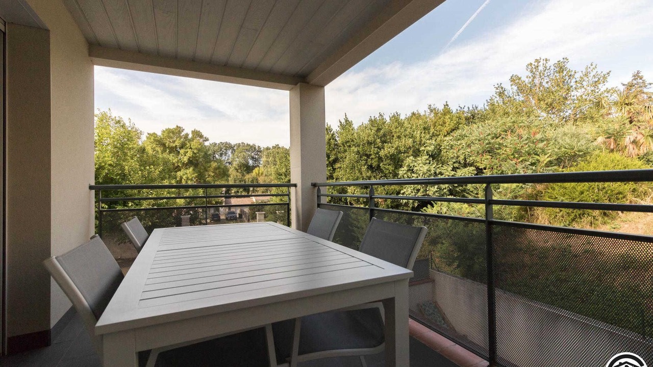 Photo of Outdoor in Lherm