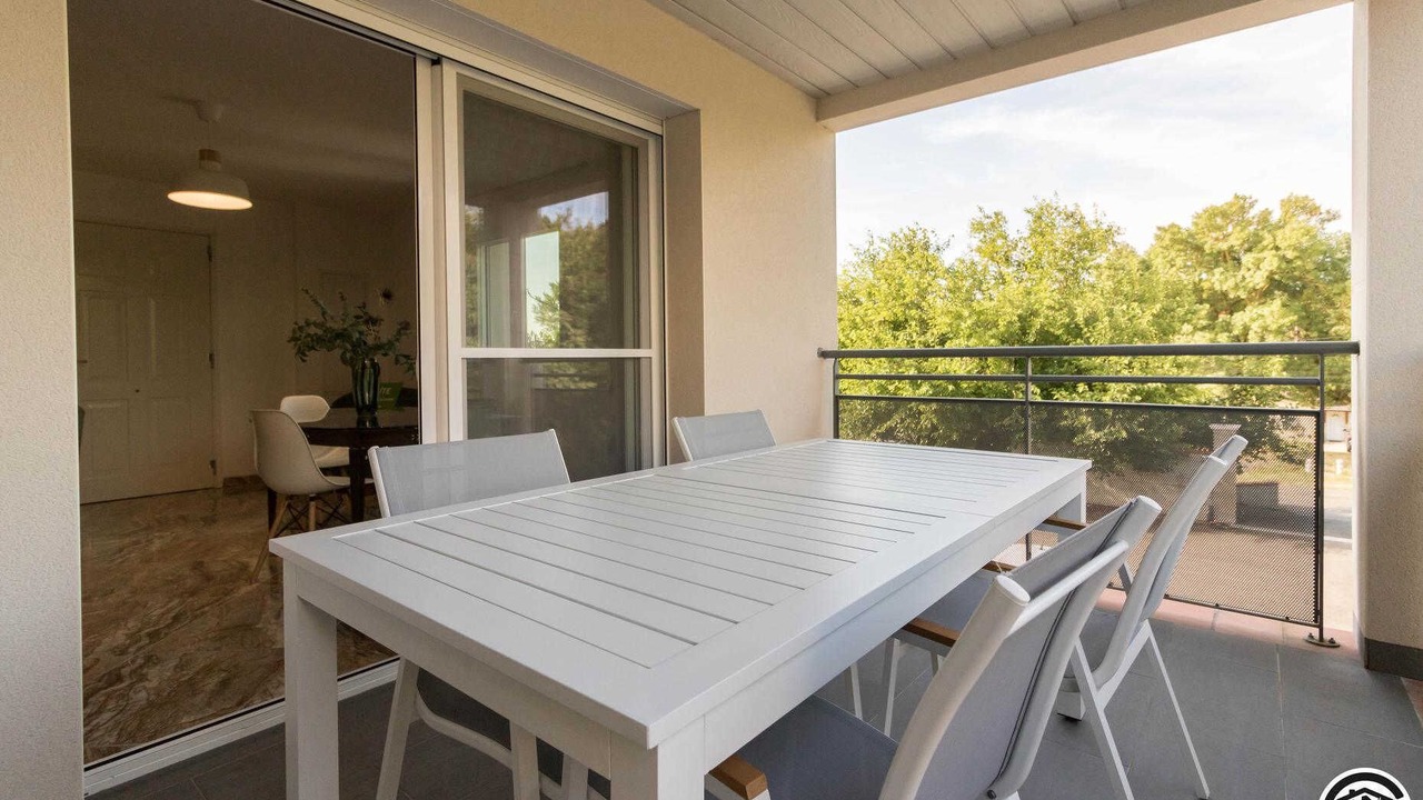 Photo of Outdoor in Lherm