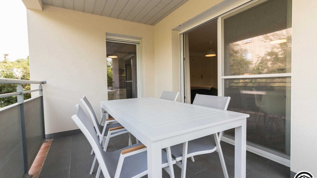 Photo of Outdoor in Lherm