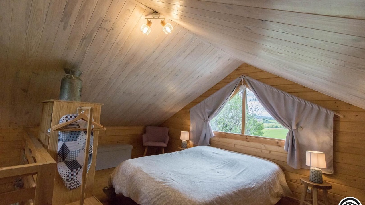 Photo of Bedroom in Sajas